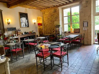 Les 13 bars à vin de Avallon Yonne