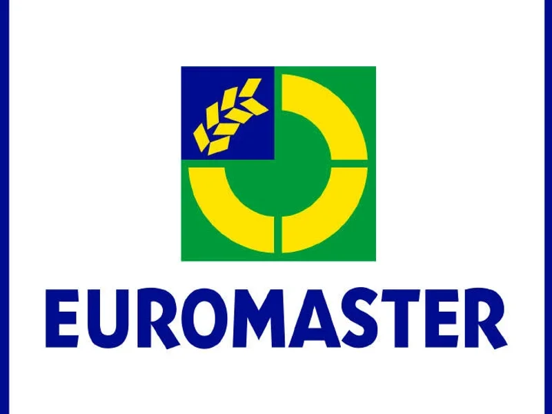Euromaster Avallon