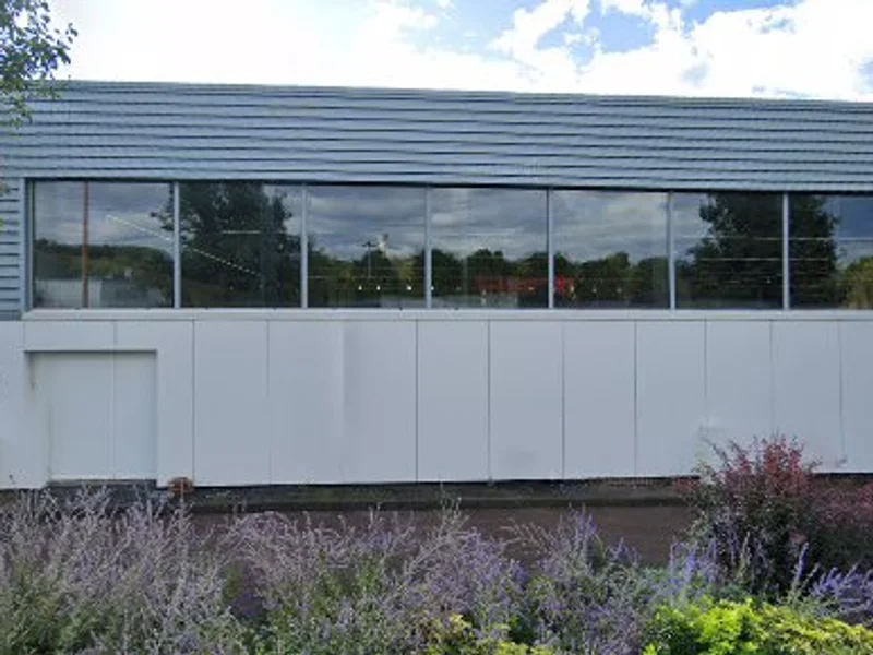 E.Leclerc DRIVE Decize