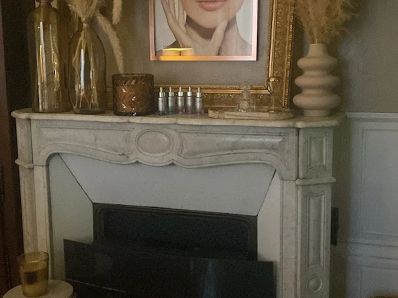 Institut Frimousse Samana-Spa