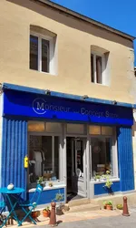 Les 7 boutiques de costumes de Decize Nièvre