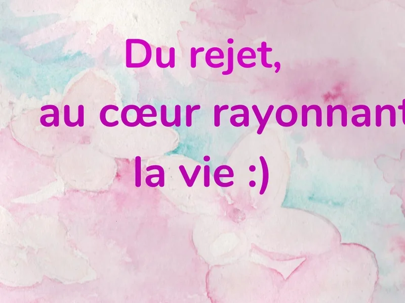 Catherine César "S'offrir le présent"