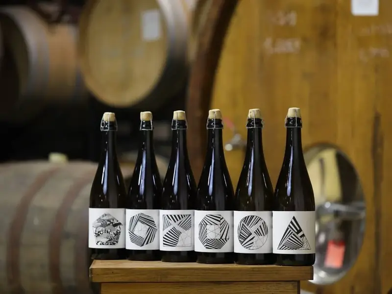 Café Associatif - Proche de Paris - Culture & Art