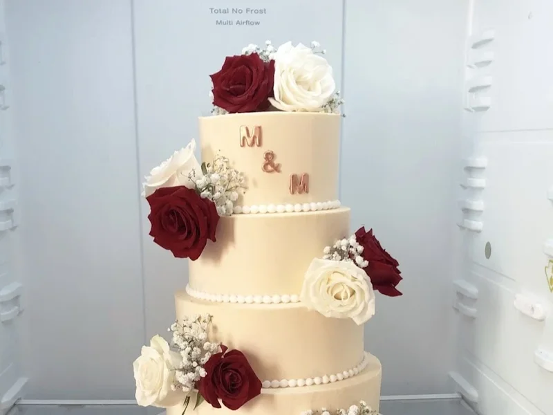 Les gourmandises Enchantées