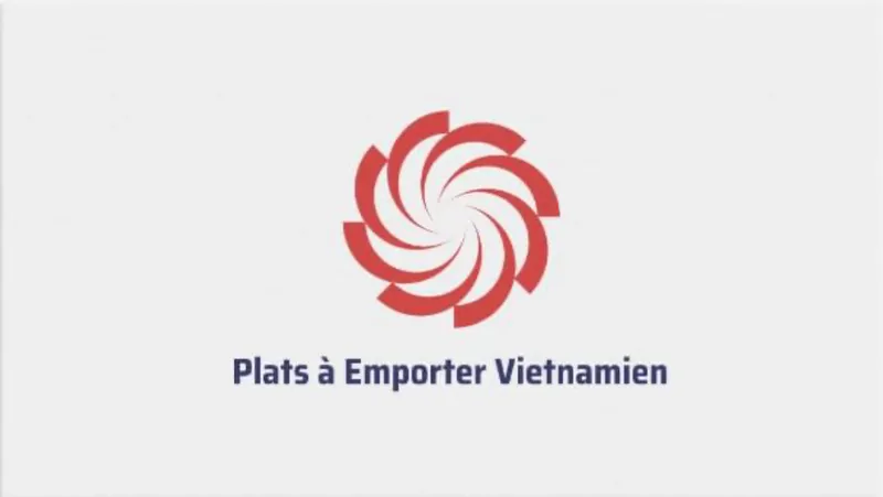 Spécialité Vietnamienne