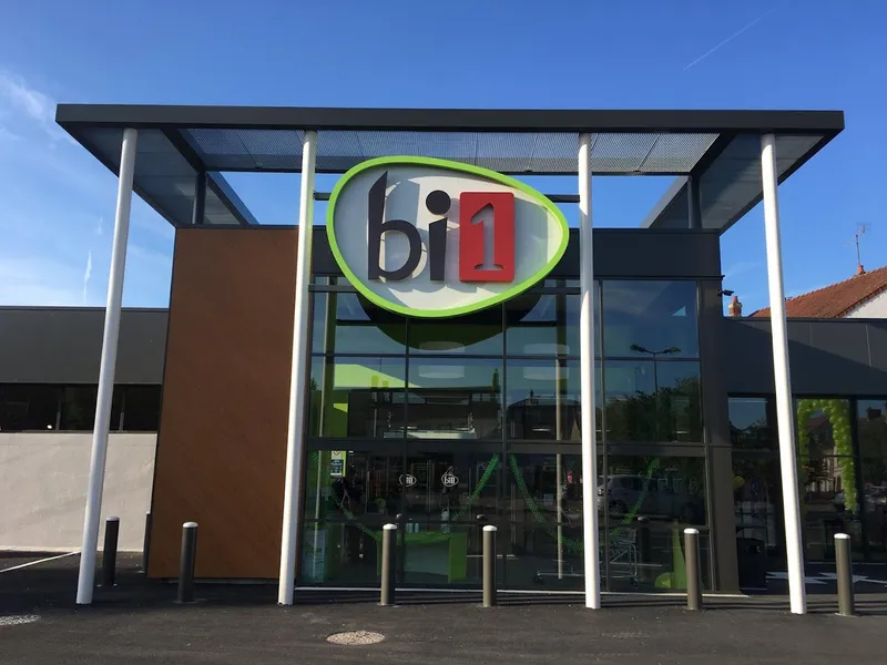 bi1
