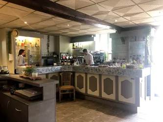 Les 13 coffee shops de Monéteau Yonne