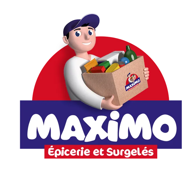 Maximo Auxerre