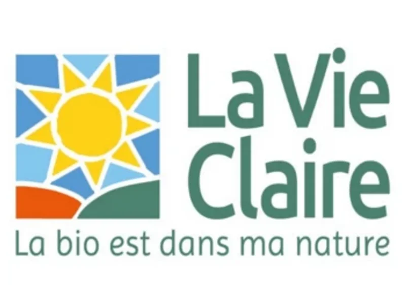 La Vie Claire