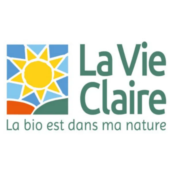 La Vie Claire