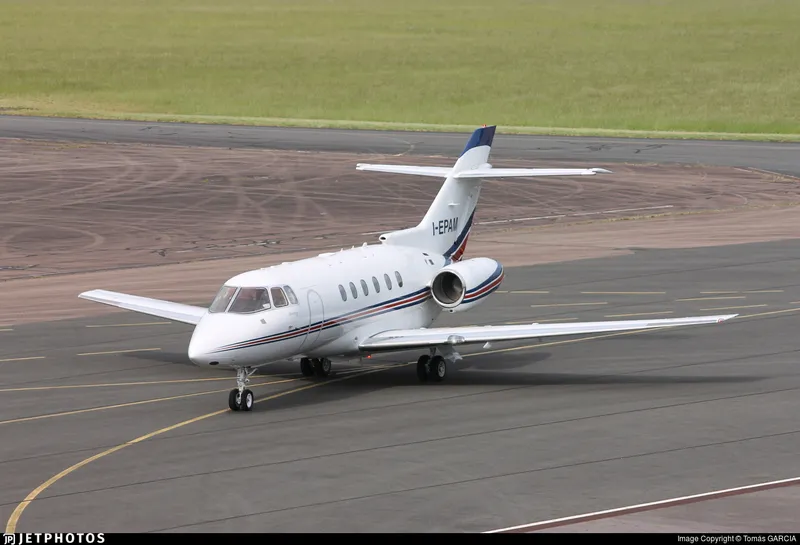 Aéroport de Nevers Fourchambault