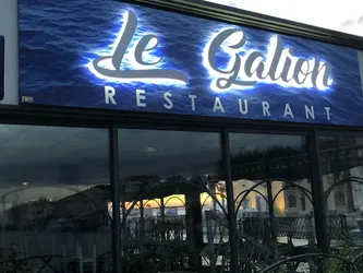 Les 20 restaurants de pâtes de Le Grau-du-Roi Gard