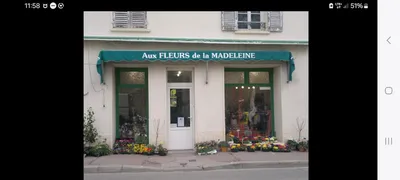 Les 10 boutiques mode de Villeneuve-la-Guyard Yonne