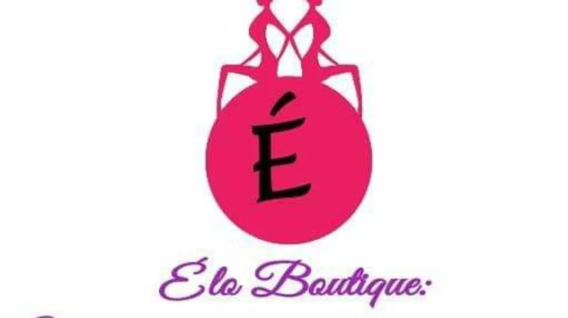 Elo boutique