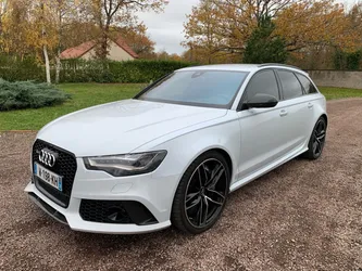 Les 11 garages de Clamecy Nièvre