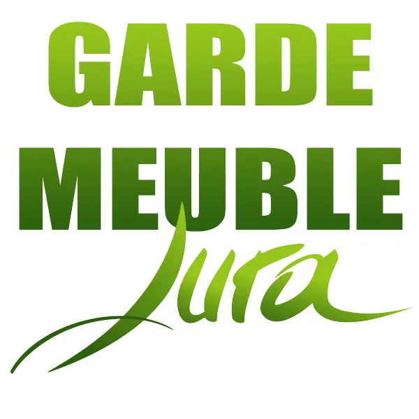 Garde Meuble Jura