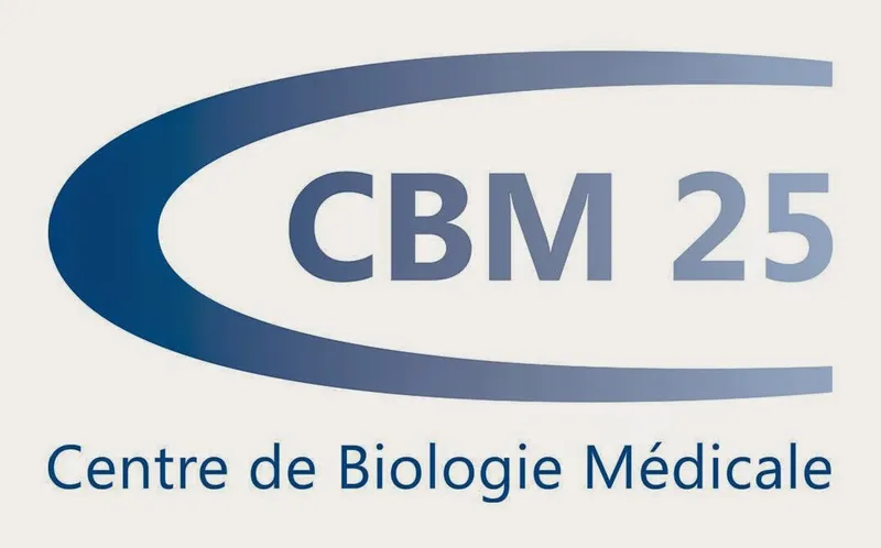 BIOGROUP CBM25 - Laboratoire des Thermes