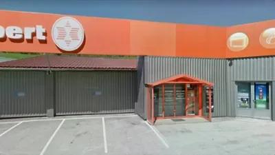 Les 6 magasins de meubles de Morbier Jura