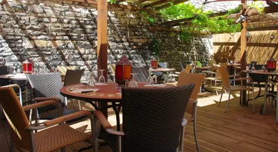 Les 13 restaurant Portugais de Saône-et-Loire