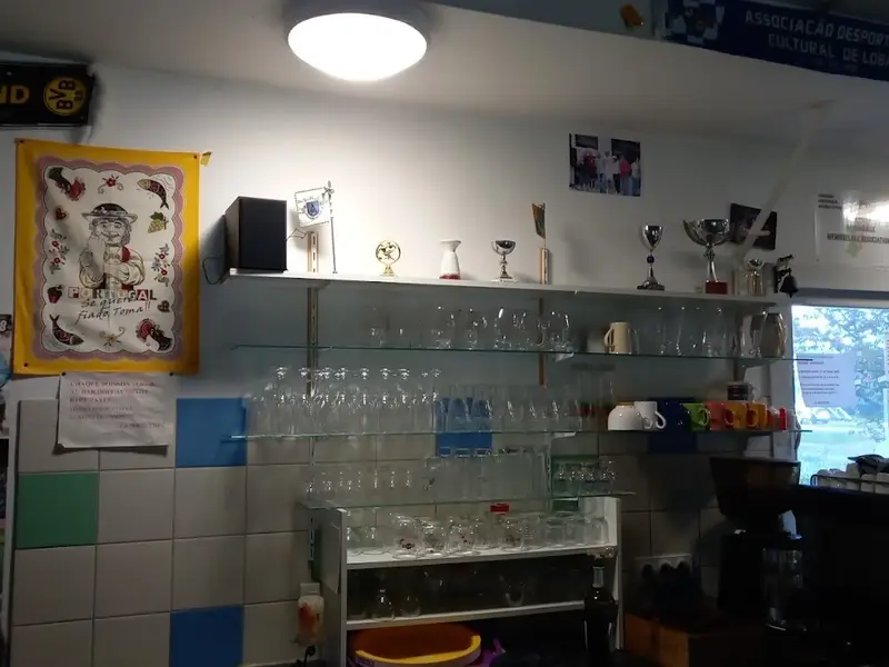 Association Portugaise de Chalon