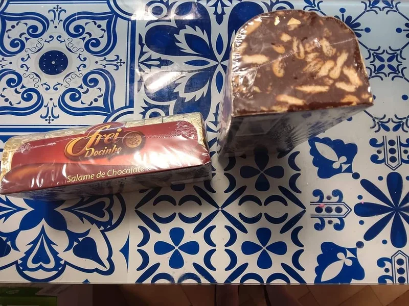 Le Soleil du Portugal