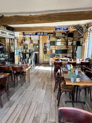 Les 18 restaurants grecs de Saône-et-Loire