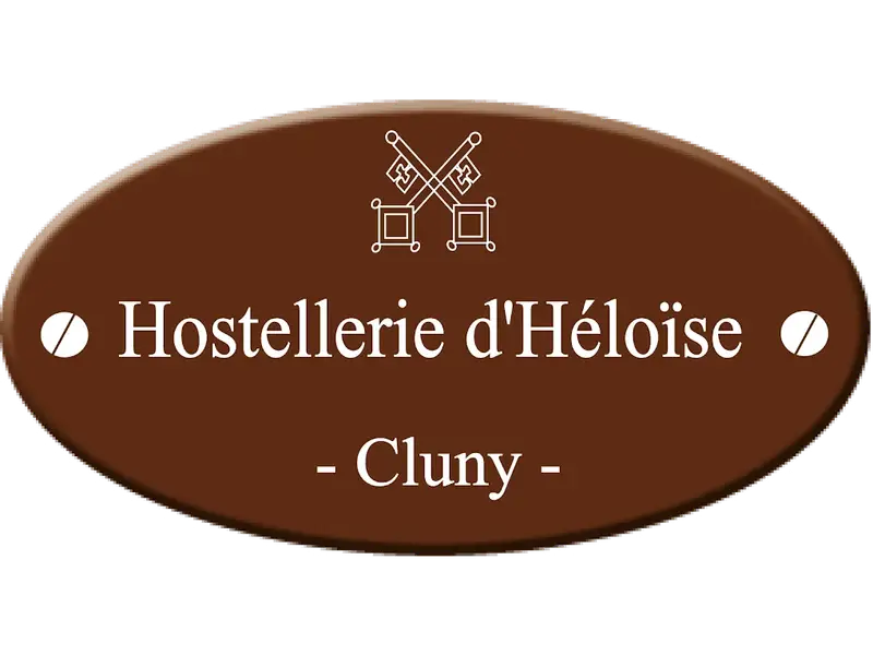 Hostellerie d'Héloise