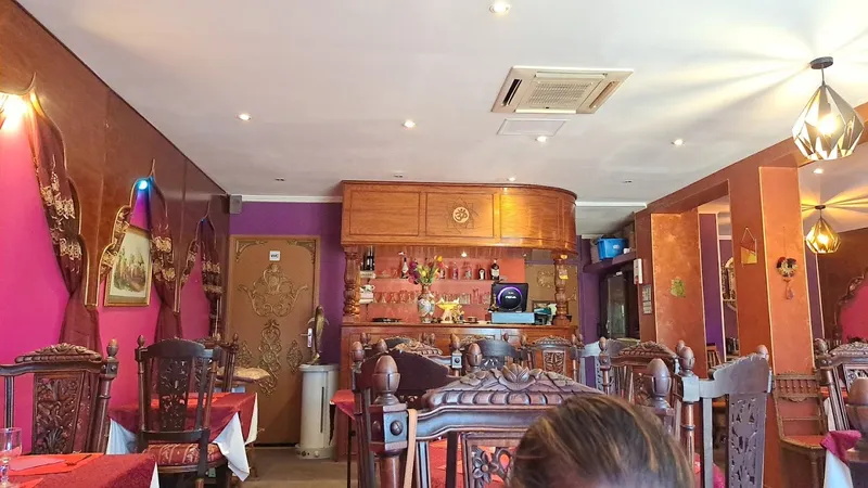 Bollywood