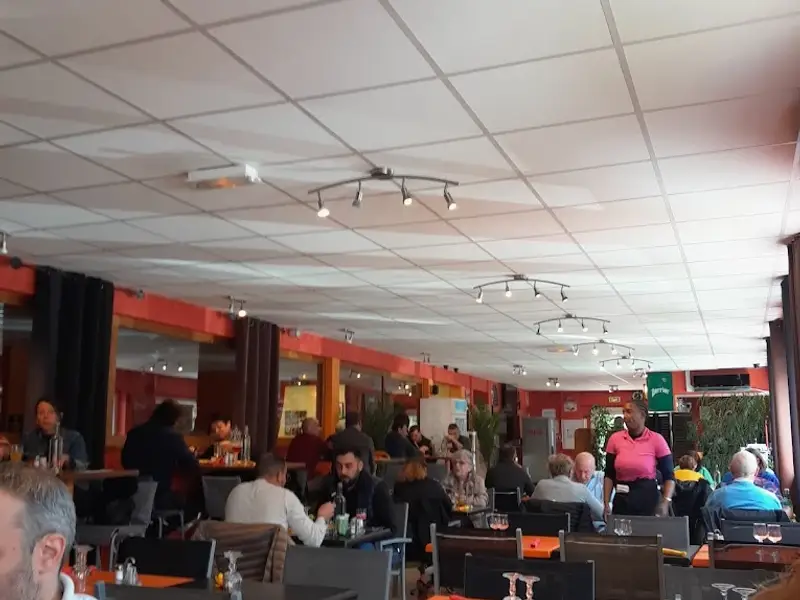 Brasserie Des Bords de L Yonne