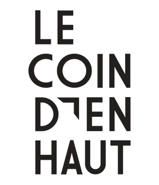 Le Coin d'en Haut