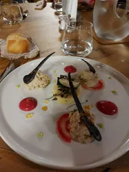 Les 18 restaurants traditionnels de Saône-et-Loire