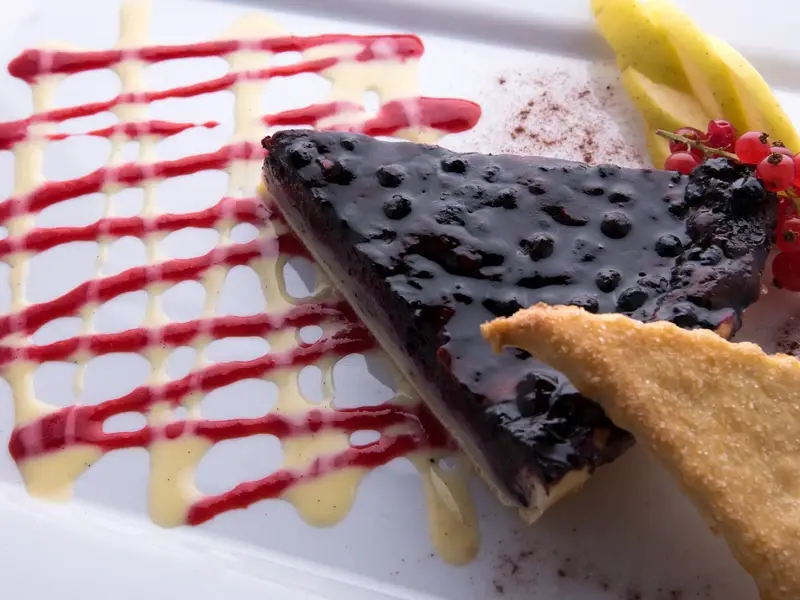 La Taverne Comtoise MÉTABIEF