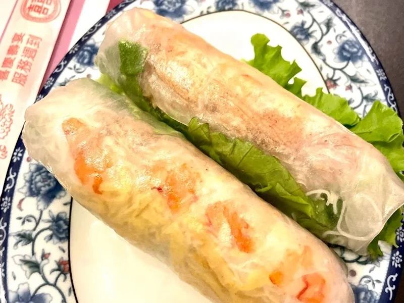 Le Saigon