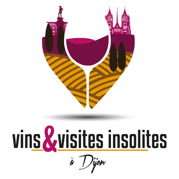 Vins et Visites Insolites à Dijon