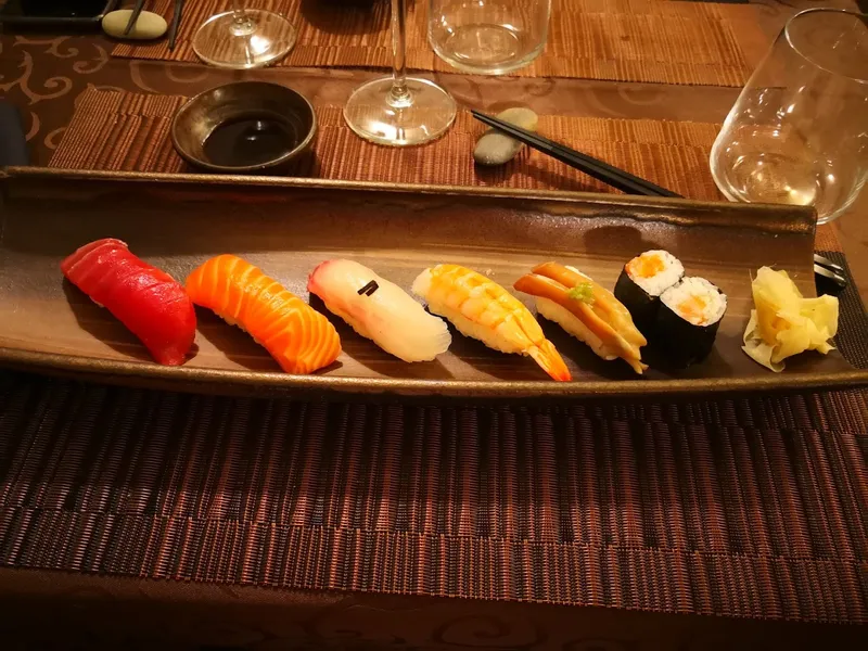 Masami