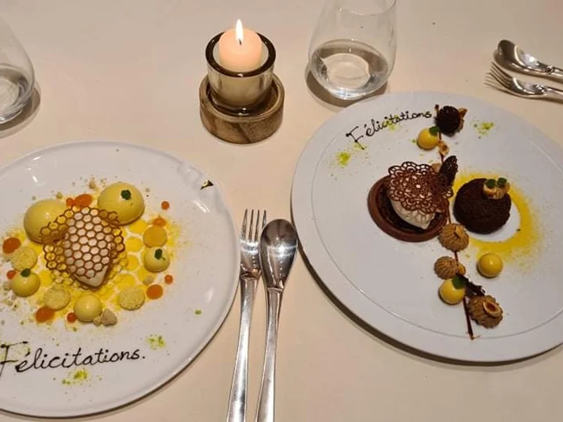 ORIGINE par Tomofumi Uchimura