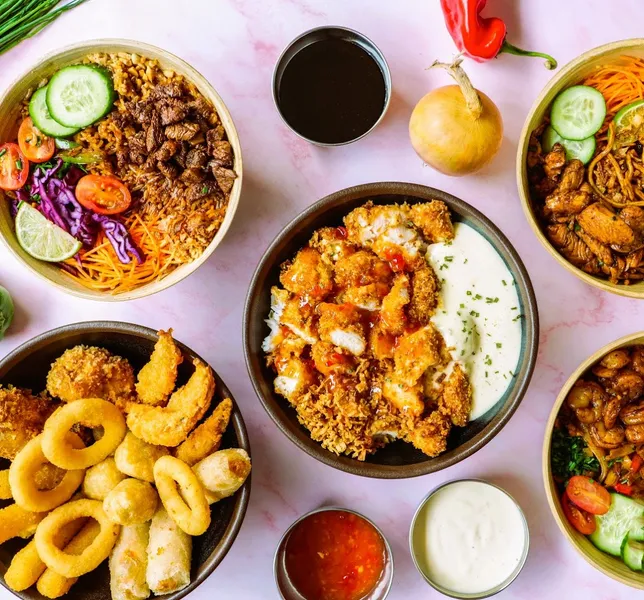 GOWOK