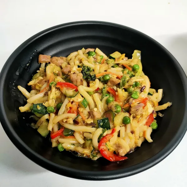 WOK DIJON