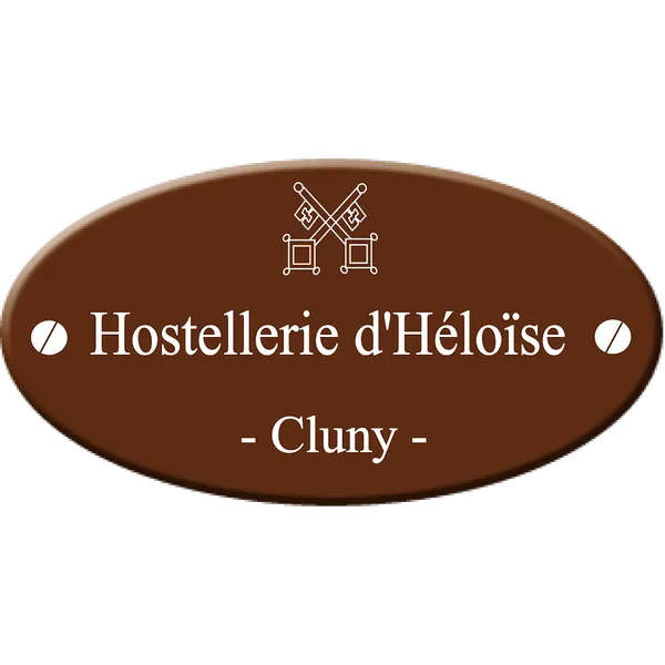 Hostellerie d'Héloise