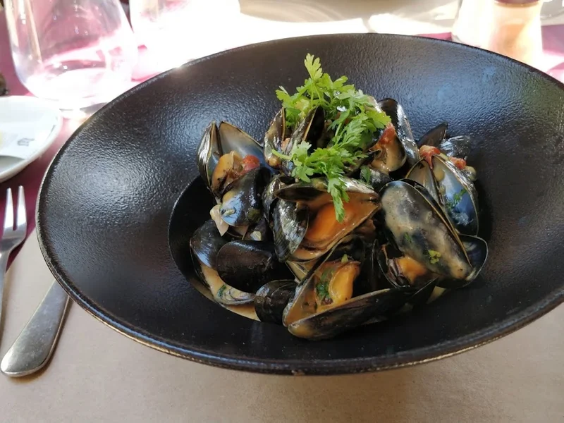 La Courtille de Solutré