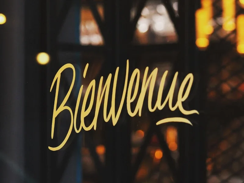 Chez Berthe Estaminet