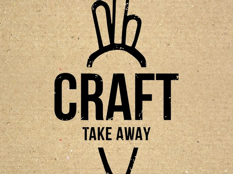 CRAFT - Take Away