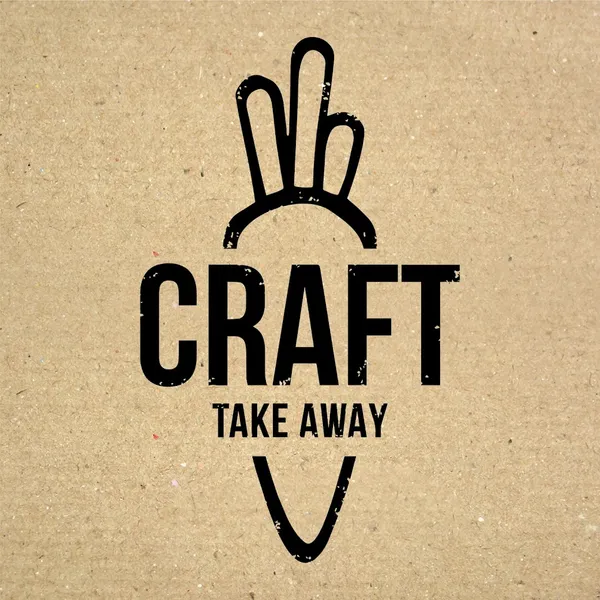 CRAFT - Take Away