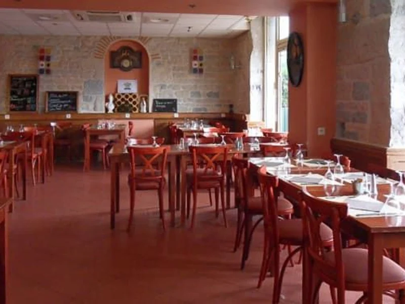 Les Docks De Bourgogne