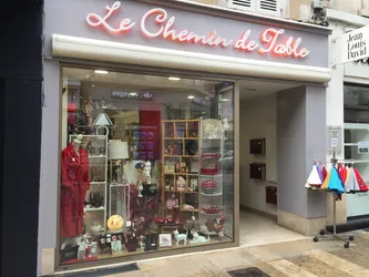 Les 15 boutiques de souvenirs de Yonne