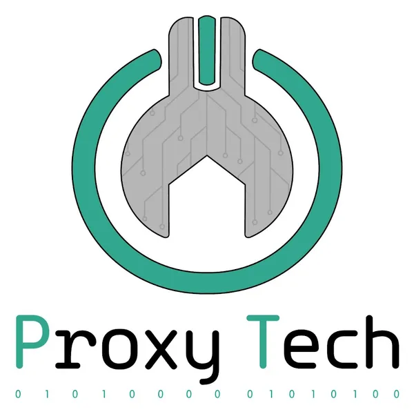 Proxy Tech