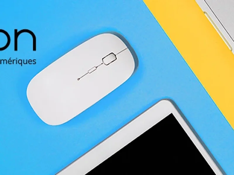 Numaxion Cybersécurité