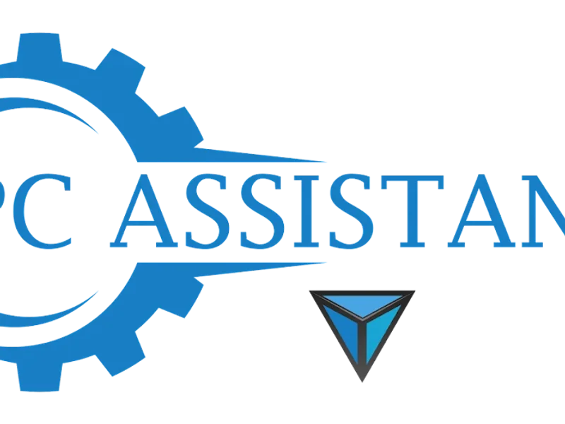 PC Assistances