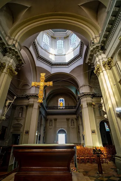 Église Saint-Pierre de Chalon-sur-Saône