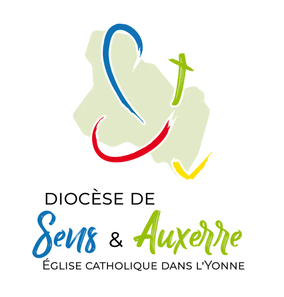 Archevêché de Sens Auxerre